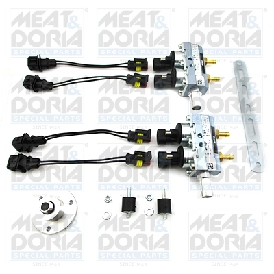 Injector